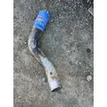 Western Star Other Exhaust Pipe thumbnail 11