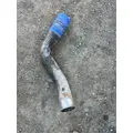 Western Star Other Exhaust Pipe thumbnail 2
