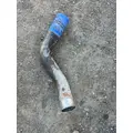 Western Star Other Exhaust Pipe thumbnail 3