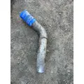 Western Star Other Exhaust Pipe thumbnail 4