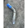 Western Star Other Exhaust Pipe thumbnail 5