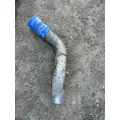 Western Star Other Exhaust Pipe thumbnail 6