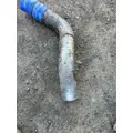 Western Star Other Exhaust Pipe thumbnail 7