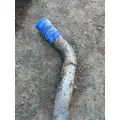 Western Star Other Exhaust Pipe thumbnail 8