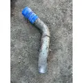 Western Star Other Exhaust Pipe thumbnail 9