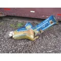 Western Star Other Fender Extension thumbnail 1