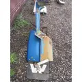 Western Star Other Fender Extension thumbnail 2