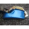 Western Star Other Fender Extension thumbnail 4