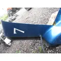 Western Star Other Fender Extension thumbnail 5
