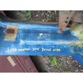 Western Star Other Fender Extension thumbnail 6