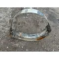 Western Star Other Fuel Tank StrapHanger thumbnail 1