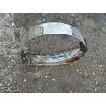 Western Star Other Fuel Tank StrapHanger thumbnail 2