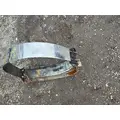 Western Star Other Fuel Tank StrapHanger thumbnail 5