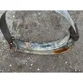Western Star Other Fuel Tank StrapHanger thumbnail 6