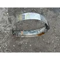 Western Star Other Fuel Tank StrapHanger thumbnail 8