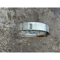 Western Star Other Fuel Tank StrapHanger thumbnail 9
