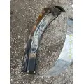 Western Star Other Fuel Tank StrapHanger thumbnail 3