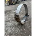 Western Star Other Fuel Tank StrapHanger thumbnail 5