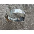 Western Star Other Fuel Tank StrapHanger thumbnail 7