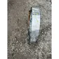 Western Star Other Fuel Tank StrapHanger thumbnail 9