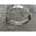 Western Star Other Fuel Tank StrapHanger thumbnail 1