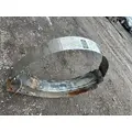 Western Star Other Fuel Tank StrapHanger thumbnail 5