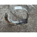Western Star Other Fuel Tank StrapHanger thumbnail 1