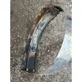 Western Star Other Fuel Tank StrapHanger thumbnail 3