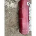 Western Star Other Fuel Tank thumbnail 1