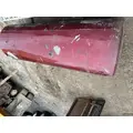 Western Star Other Fuel Tank thumbnail 10