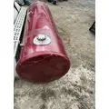 Western Star Other Fuel Tank thumbnail 2