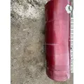 Western Star Other Fuel Tank thumbnail 3