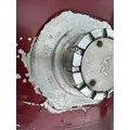 Western Star Other Fuel Tank thumbnail 4