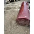 Western Star Other Fuel Tank thumbnail 5
