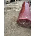Western Star Other Fuel Tank thumbnail 6