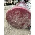 Western Star Other Fuel Tank thumbnail 7