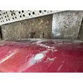 Western Star Other Fuel Tank thumbnail 8