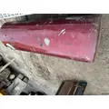 Western Star Other Fuel Tank thumbnail 9
