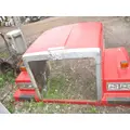 Western Star Other Hood thumbnail 1