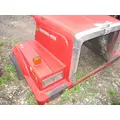 Western Star Other Hood thumbnail 4