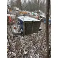Western Star Other Hood thumbnail 1