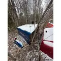 Western Star Other Hood thumbnail 2