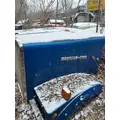 Western Star Other Hood thumbnail 3