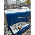 Western Star Other Hood thumbnail 4