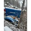 Western Star Other Hood thumbnail 5