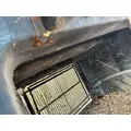 Western Star Other Hood thumbnail 7