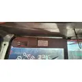 Western Star Other Sun Visor (External) thumbnail 1