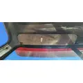 Western Star Other Sun Visor (External) thumbnail 2