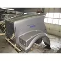  Hood WESTERN STAR Western Star for sale thumbnail