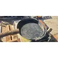 USED Radiator WESTERN STAR WESTERN STAR for sale thumbnail